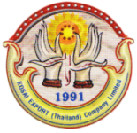 KosaiExport(Thailand)Co.,Ltd