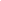 25600513-11836749_873750199329270_2672557212662650206_n.jpg